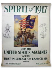 spirit_1917_marines