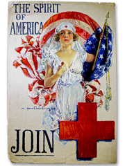 spirit_america_red_cross