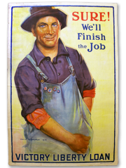 sure_finish_job