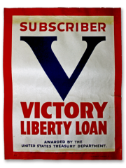 victory_loan_subscriber