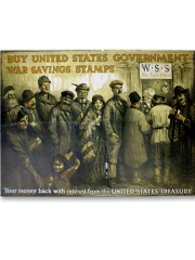 war_savings_stamps