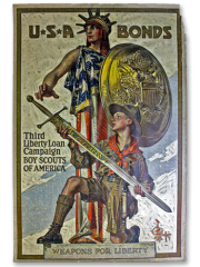 weapons_liberty
