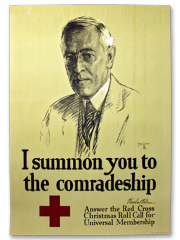 wilson_comradeship_red_cross