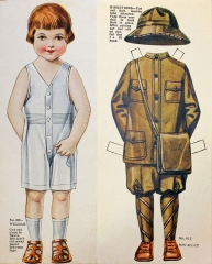 william_paper_doll_scout_full