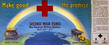 make_good_promise_full