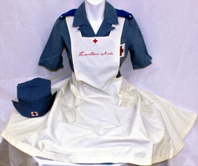 red_cross_canteen_aide_full