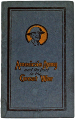 americas_army_book