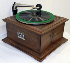 victrola_full