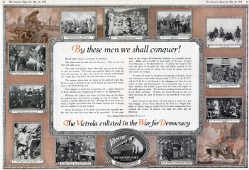 victrola_shall_conquer_full