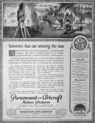 paramount_hollywood_ad_full