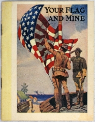 your_flag_mine_cover_full