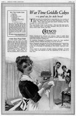 crisco_griddle_cake_full
