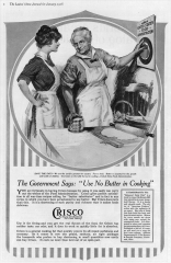 crisco_no_butter_full