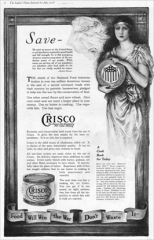 crisco_save_thumb