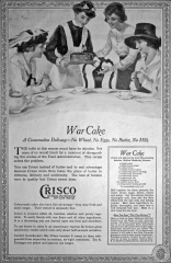 crisco_war_cake_full