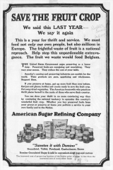 domino_sugar_full