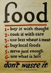 food_dont_waste_full