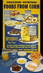 food_table_poster_full